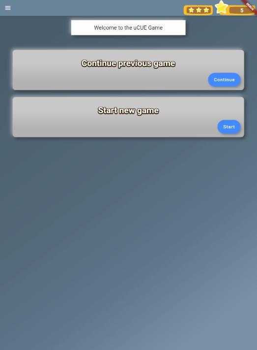 Natural Beauty screenshot image 18_Popularmodapk.com