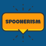 Spoonerism2_Popularmodapk.com