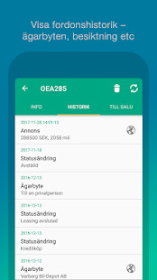 Omkar Medicals screenshot image 1_Popularmodapk.com