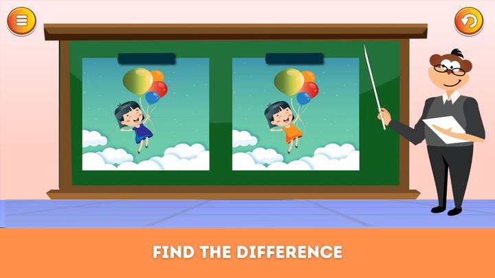 Kids Play screenshot image 4_Popularmodapk.com