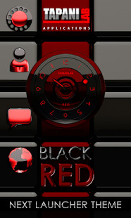 Oeste car - Motorista screenshot image 4_Popularmodapk.com