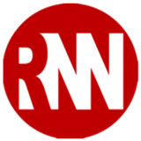 Romblon News Network2.0.3_Popularmodapk.com