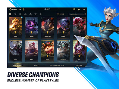 NET VPN Fast Secure VPN Proxy screenshot image 19_Popularmodapk.com