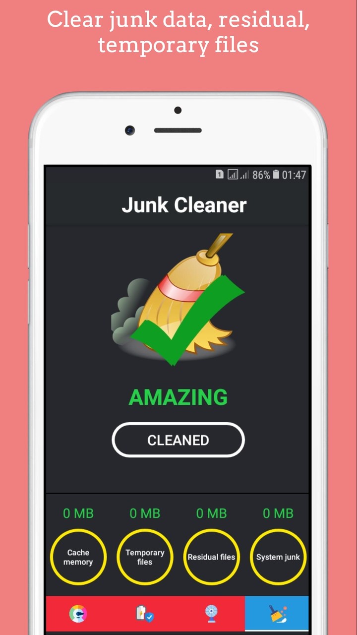 all in one toolbox screenshot image 24_Popularmodapk.com