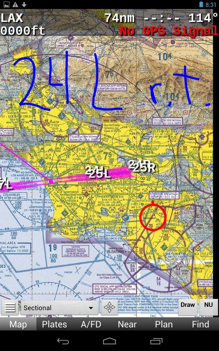 Pedometer Step Counter Calorie screenshot image 10_Popularmodapk.com