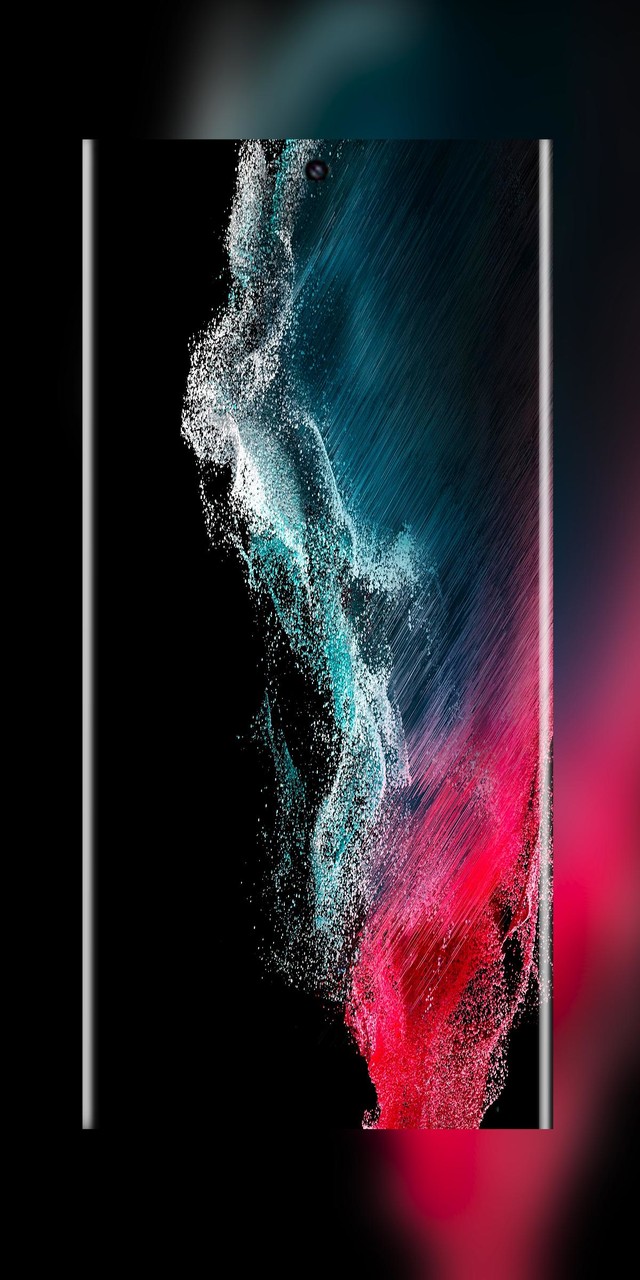 SBAB screenshot image 2_Popularmodapk.com