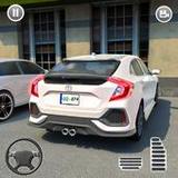 Driving School - Car Games 3D1.0_Popularmodapk.com