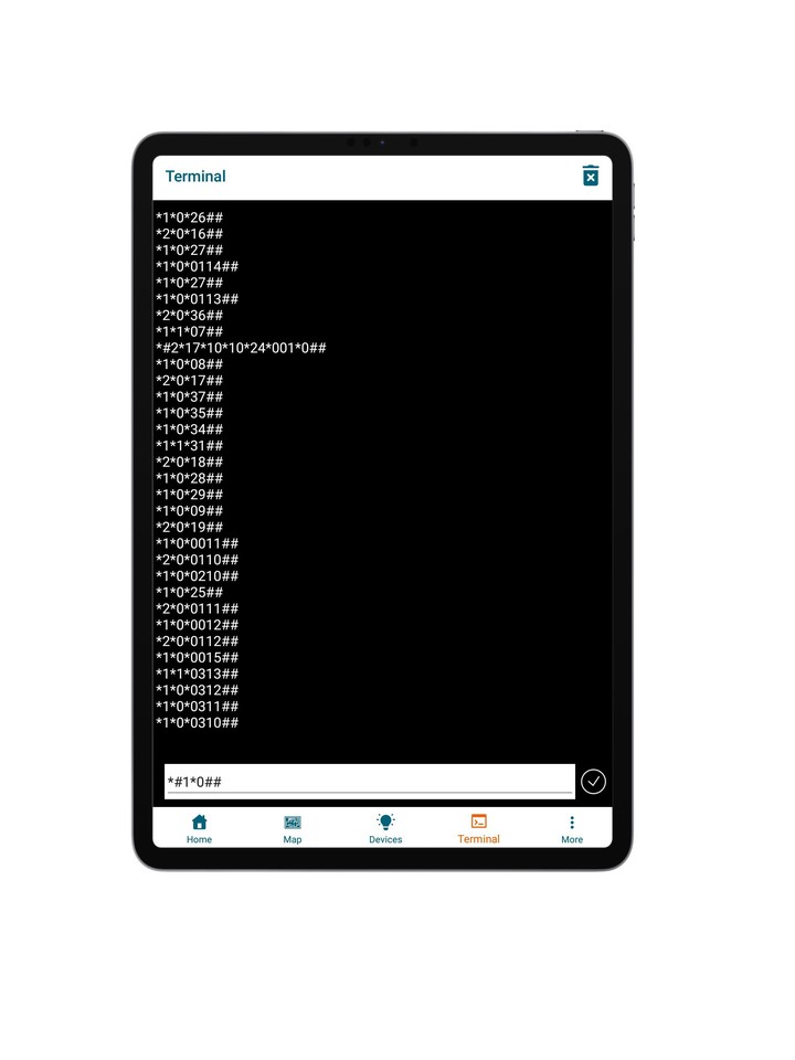 Kamen Rider Build Simulator cracked version(MOD) screenshot image 20_Popularmodapk.com