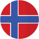 Learn Norwegian - Beginners5.3.8_Popularmodapk.com