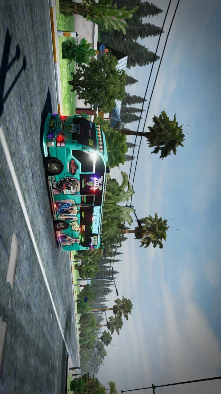 MM2   Racing 2021(Unlimited Money ) screenshot image 2_Popularmodapk.com