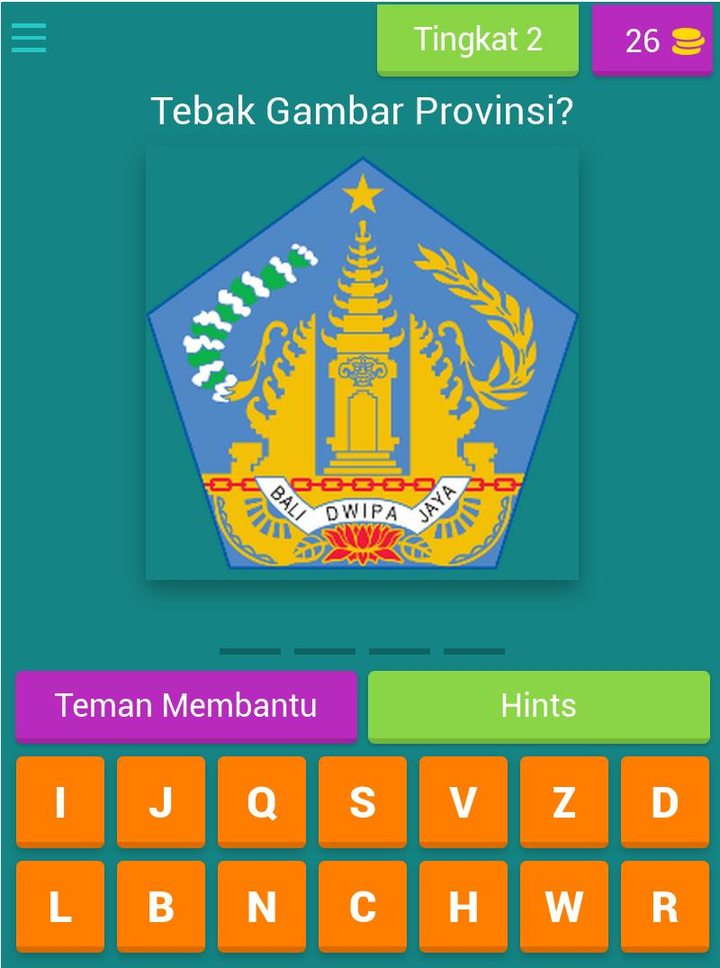 Pink Heaven(No advertising) screenshot image 13_Popularmodapk.com