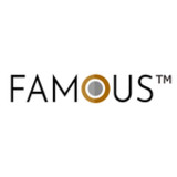 Famous™4.2.3_Popularmodapk.com
