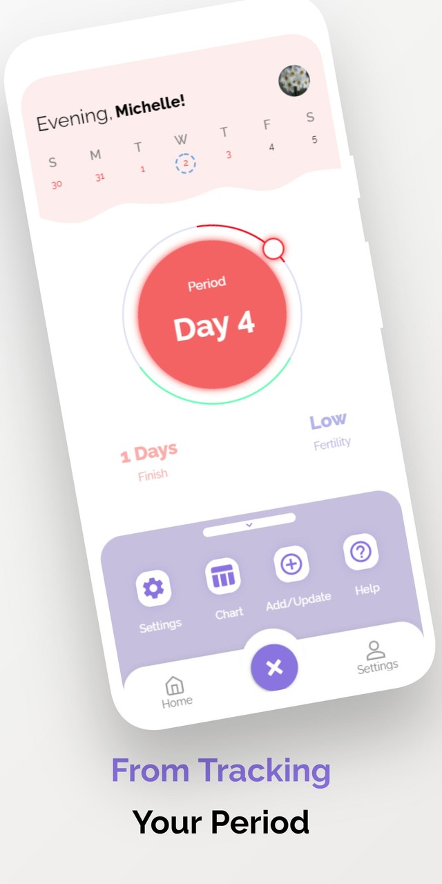 BOLOGNA Guida - Cultura - Viaggi - Turismo - Arte screenshot image 6_Popularmodapk.com
