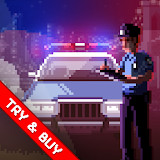 Beat Cop1.0.1_Popularmodapk.com