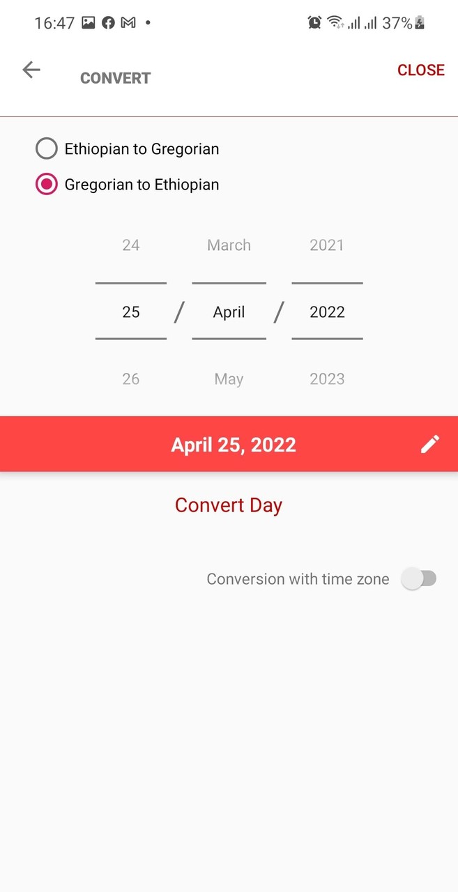 方块坦克大战3破解版<span>(mod)</span> screenshot image 12_Popularmodapk.com