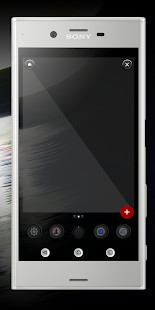 AloApp Conductor screenshot image 1_Popularmodapk.com