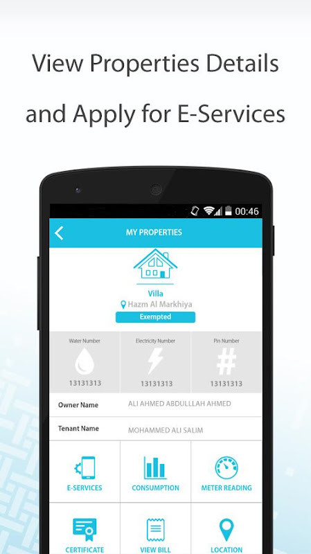 MamaZen: Mindful Parenting for Raising Happy Kids screenshot image 11_Popularmodapk.com