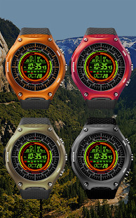 Offline Translator screenshot image 21_Popularmodapk.com