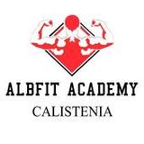 ALBFIT ACADEMY CALISTENIA1.3_Popularmodapk.com