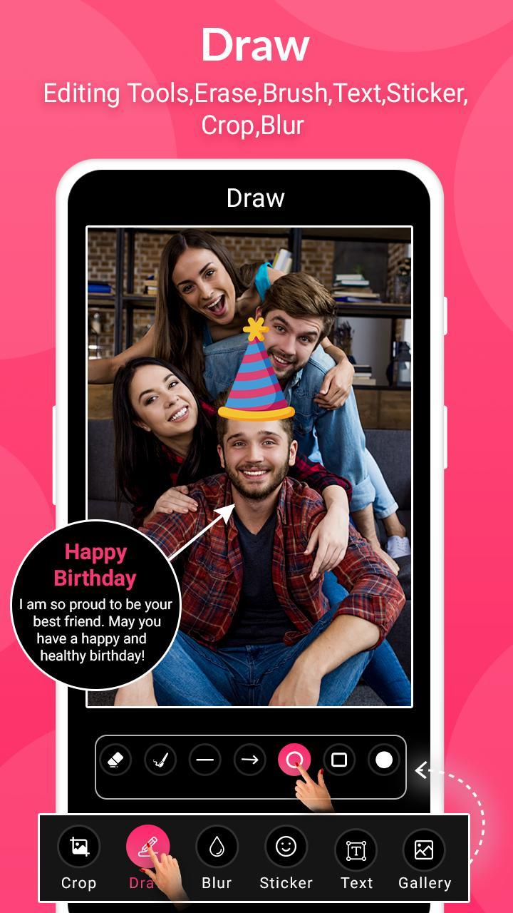 Camera For Galaxy S10 screenshot image 8_Popularmodapk.com