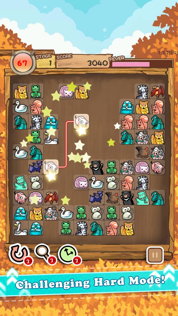 LazyLinkr screenshot image 5_Popularmodapk.com