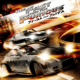 Fast and Furious Tokyo Drift<span>(Free download)</span>androidoyunclub_Popularmodapk.com