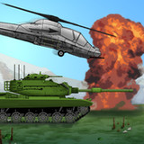 Total Destruction3.1.6_Popularmodapk.com