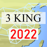 Niss Game of Three Kingdoms1.17_Popularmodapk.com