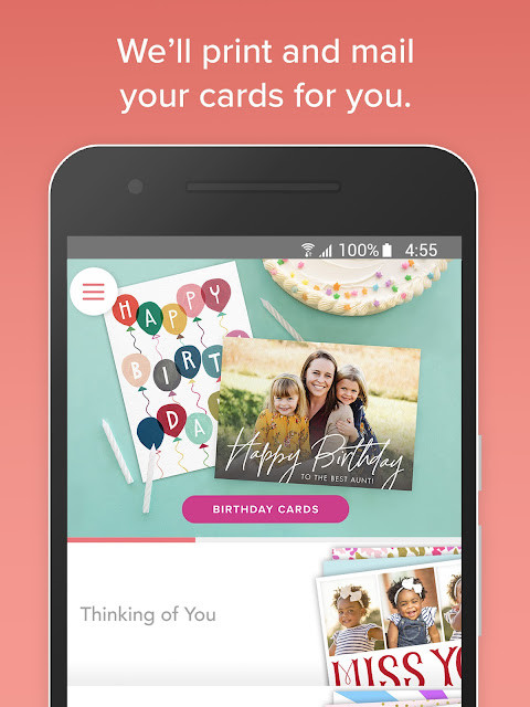 HiNative - Language Learning screenshot image 13_Popularmodapk.com