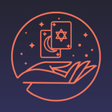 AstroSoul: Astro Palm Reader4.0.0_Popularmodapk.com