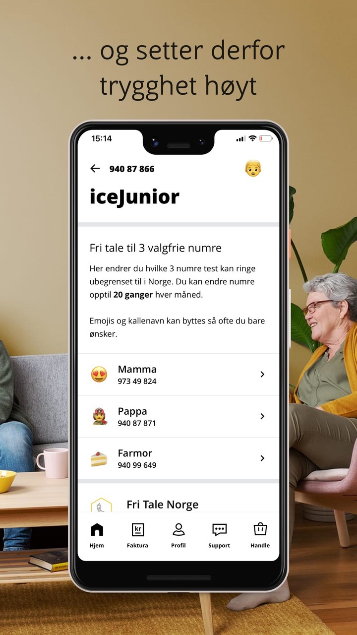 WiFi Connect screenshot image 22_Popularmodapk.com