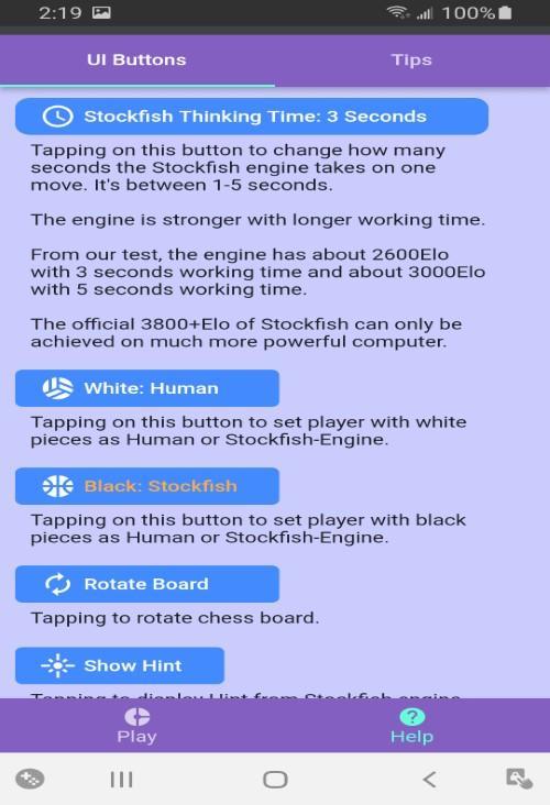 Patapon(PSP transplan) screenshot image 14_Popularmodapk.com