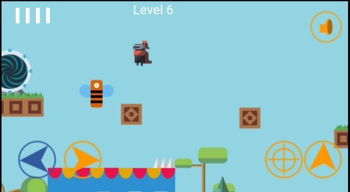 TwoSwords screenshot image 3_Popularmodapk.com