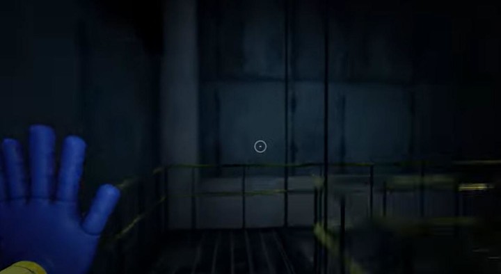 poppy mommy chap 2 tips screenshot image 8_Popularmodapk.com