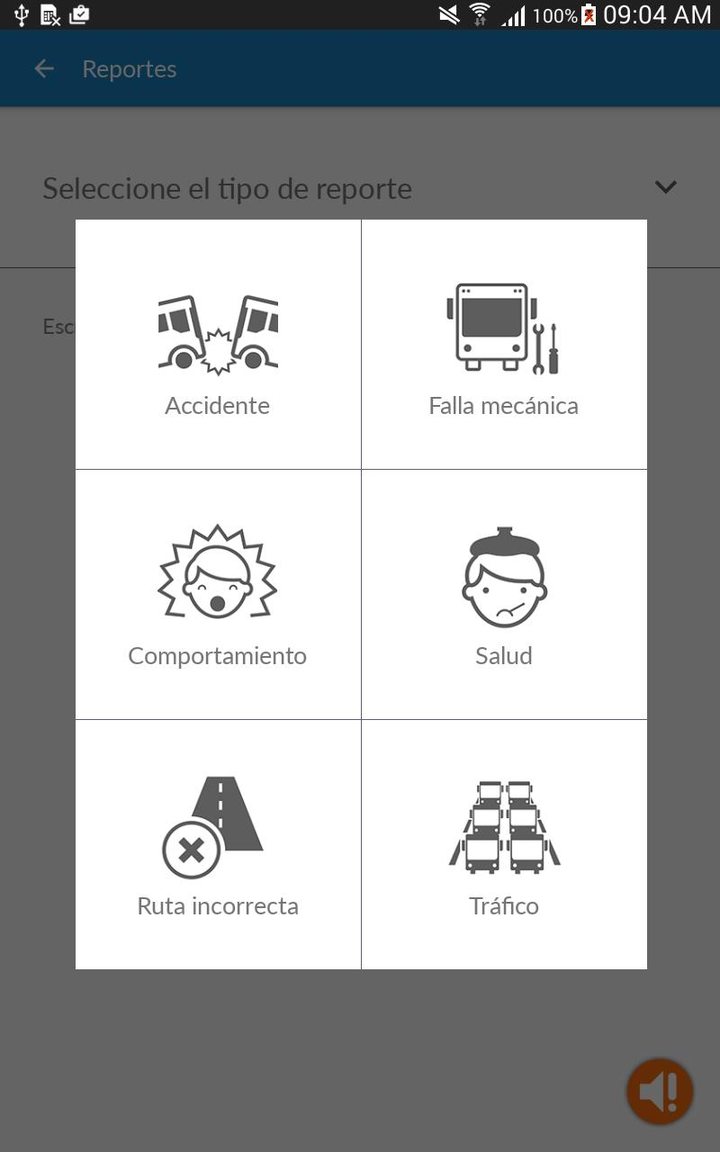 OnTrack Road screenshot image 5_Popularmodapk.com