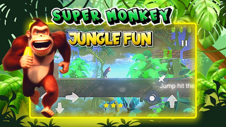 Word Tiles :Hidden Word Search screenshot image 7_Popularmodapk.com