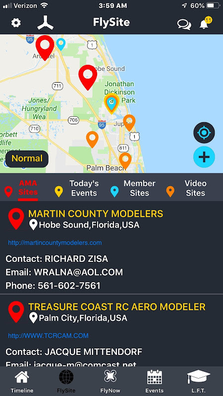 Blood Card(Unlimited Gold And Energy) screenshot image 5_Popularmodapk.com