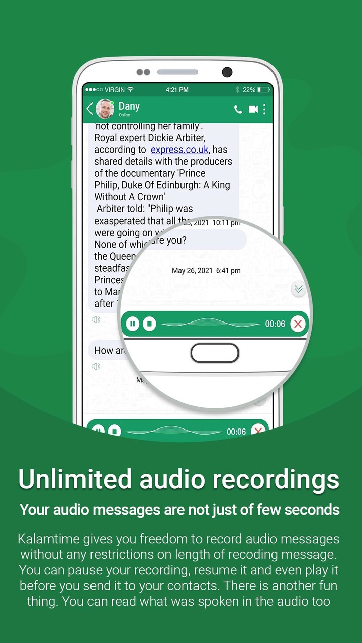 Meow Star Wars(Unlimited Money) screenshot image 1_Popularmodapk.com