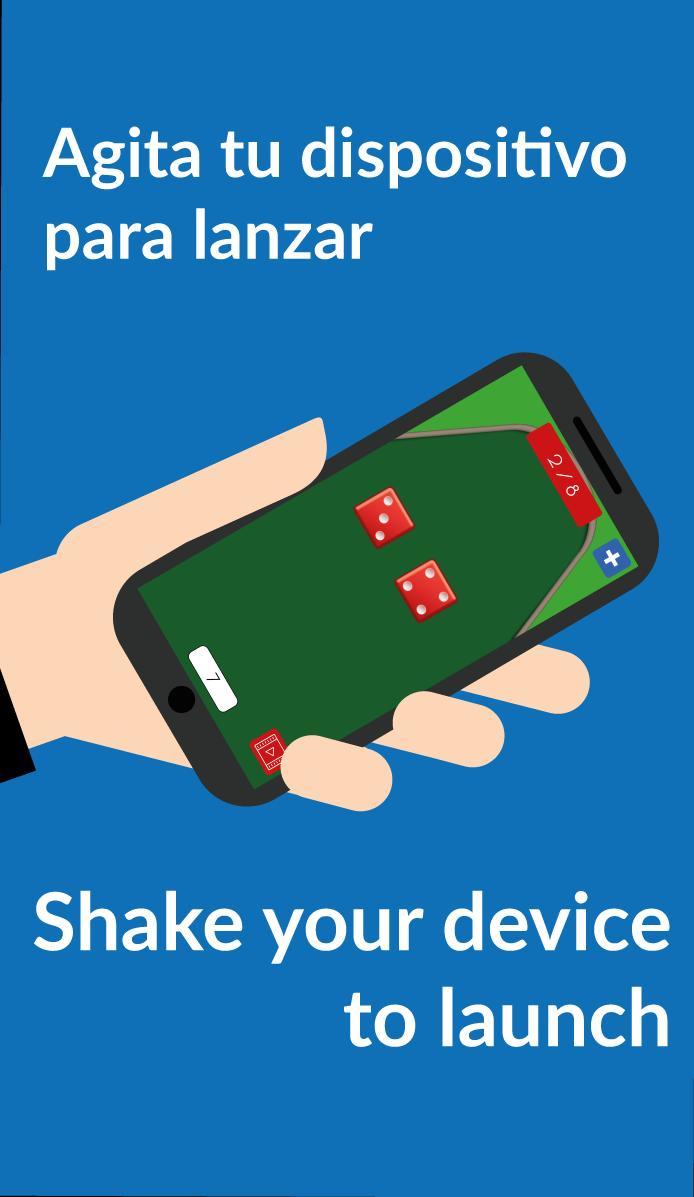 Dices screenshot image 1_Popularmodapk.com