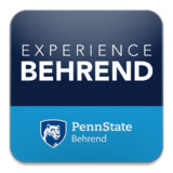 Experience Behrend2022.1_Popularmodapk.com
