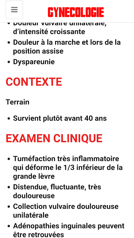 Мой ППР screenshot image 9_Popularmodapk.com