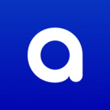 아하 | 궁금할 땐, 아하!1.0.21_Popularmodapk.com