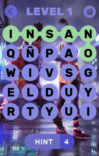 風乗り勇者の物語 screenshot image 5_Popularmodapk.com