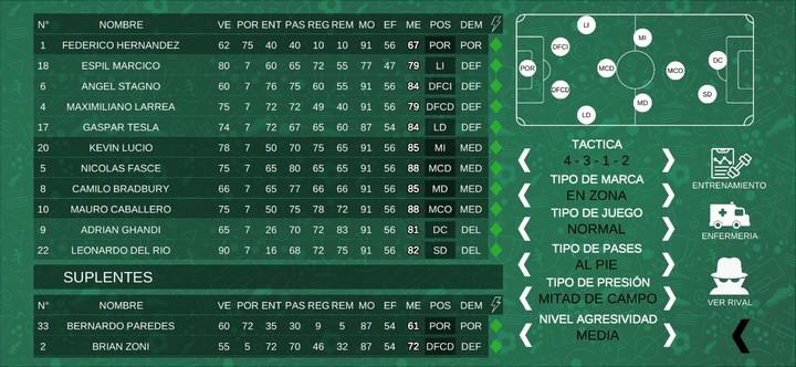 Spider Rope Stick-Man Shooter screenshot image 10_Popularmodapk.com