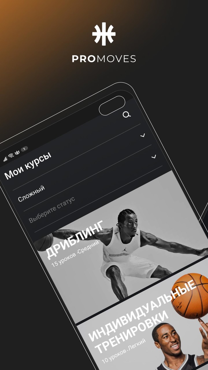 Teen Fashion Outfits Clothes screenshot image 10_Popularmodapk.com