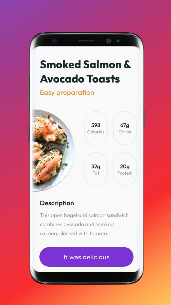 Outfit screenshot image 7_Popularmodapk.com