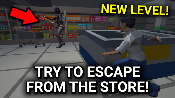 Magic Tiles Vocal screenshot image 3_Popularmodapk.com