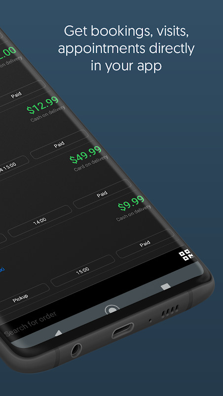 bok screenshot image 1_Popularmodapk.com