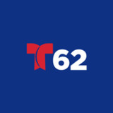 Telemundo 62: Filadelfia7.7_Popularmodapk.com