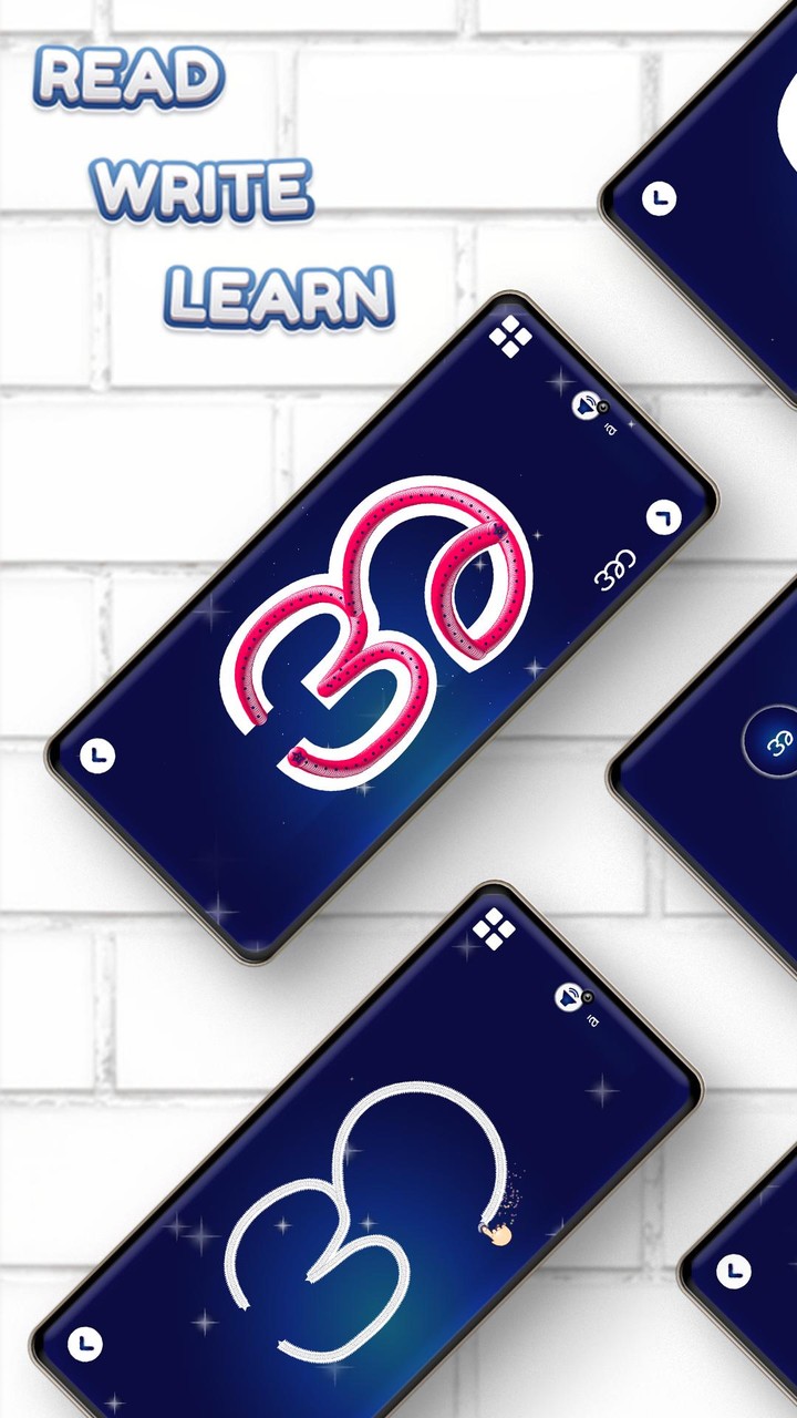 百度<span>(Chinese Version)</span> screenshot image 4_Popularmodapk.com